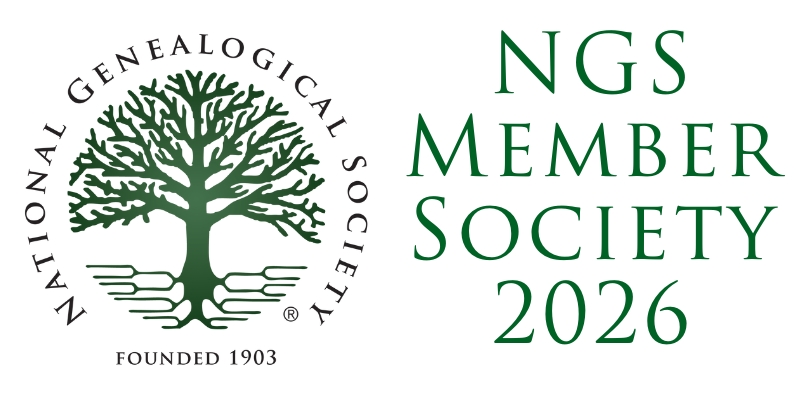 Irish Genealogical Society International